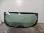 LUNOTTO NISSAN Juke 1° Serie 903001KA0A K9K (1013)
