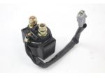 VOGE VALICO 525 DSX 2708102250001 RELÈ AVVIAMENTO 21 -24 STARTER RELAY