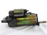 1126987 MOTORINO AVVIAMENTO FORD MONDEO SW 1.8 D 66KW 5M 5P (2000) RICAMBIO &hellip;