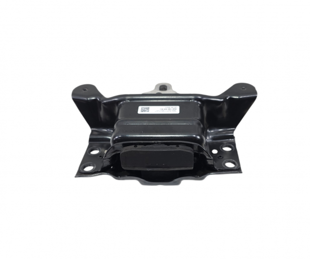 SUPPORTO CAMBIO CUPRA Formentor Serie 5Q0199555BJ Benzina 1500 (20) - Foto 7