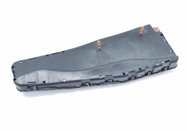 AIRBAG SEDILE DESTRO RENAULT Clio Serie IV 985H05592R (1219) - Foto 10