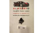 ELETTROVALVOLA CONVERTITORE DI PRESSIONE FORD C - Max Serie 9688124580 T1DA &hellip;