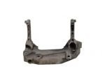Supporto Motore Fiat Grande Punto 55182191 55219008 - 11550