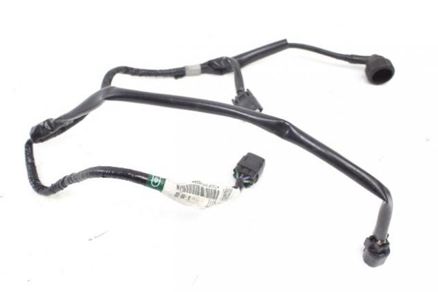 KAWASAKI Z 900 260313777 CABLAGGIO MOTORE ZR900F 2023 ENGINE WIRING - Foto 2