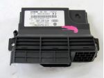 4F0907280 CENTRALINA COMFORT AUDI A6 SW 3.0 D 4X4 165KW AUT 5P (2006) RICAM &hellip;