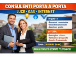 💻AGENTI COMMERCIALI-DA REMOTO