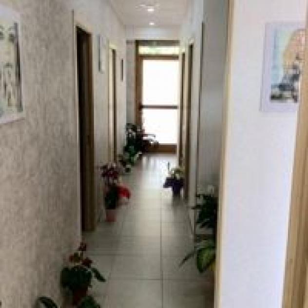Centro Estetico Solarium Ma.Ri.Ca. - Foto 4
