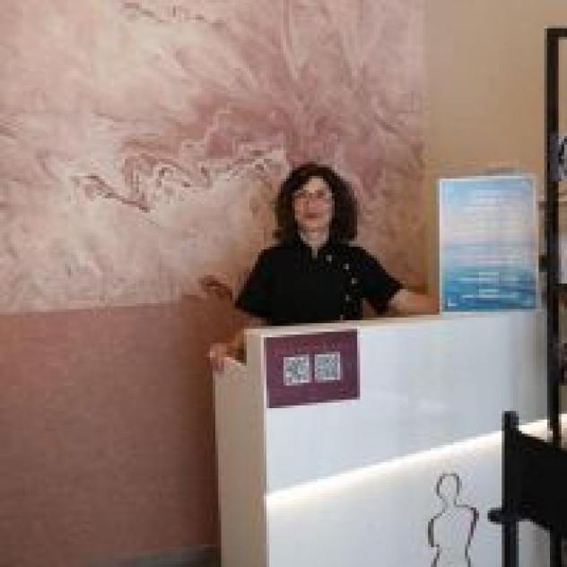 Estetica Mylos - Foto 3
