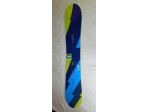 Snowboard Burton Sherlock Five Seven 57