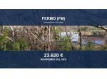 Immobile in asta di 16610 m² in vendita a Fermo