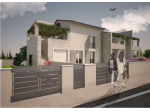 Terreno edif. residenziale in vendita a Le Melorie - Ponsacco 2300 mq  Rif: &hellip;