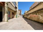Box/Posto auto - Siracusa . Rif.: Cod. rif 3314572VRG