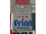 head_liner Tokyo t shirt Orion