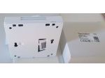 THERMOKON SR04 PS FS05 NUOVO Wireless room sensor