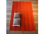 Tappeto oriental carpet, rugs, x mobili gervasoni pouf sgabello ceramica INOUT