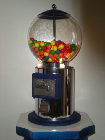 LAMPADE LED VINTAGE - Foto 4