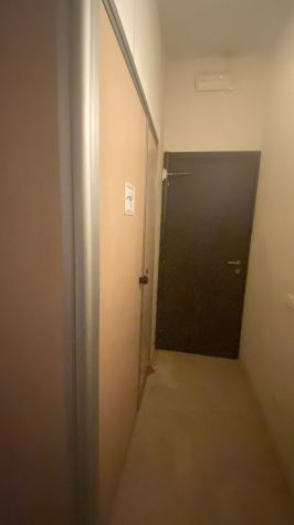 Cabina prefabbricata - Foto 2