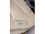 Vendo materasso Biocotton Memory Fresh “Materassi & Materassi”