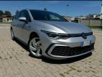 VOLKSWAGEN Golf 2.0 TDI DSG GTD - KM CERTIFICATI rif. 23263279