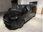 FIAT Ulysse 2.0 BlueHDi 180 CV AT8 L3 rif. 23753491