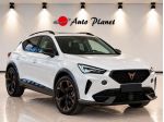 Cupra Formentor 1.4 e-Hybrid DSG