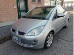 MITSUBISHI Colt 1.5 16V CZC rif. 12722009