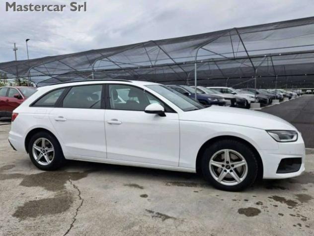 AUDI A4 A4 Avant 2.0 tdi Business 163cv s-tronic RESTYLING rif. 23802528 - Foto 7