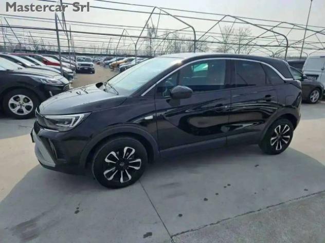 OPEL Crossland 1.2 130cv Elegance autom AT6 - GT811MA rif. 24173843 - Foto 3