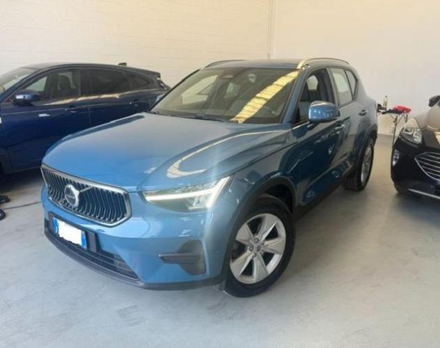 VOLVO XC40 B3 automatico Core rif. 24139309 - Foto 3