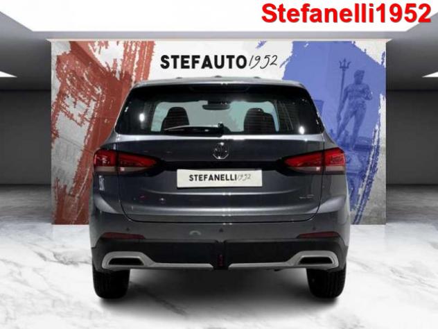 MG ZS NEW 1.5L MT Standard Benzina - LRL - Hampstead Gr rif. 23881120 - Foto 6