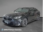 BMW Serie 2 Gran Coupe Serie 2 F74 Gran Coupe 220 Gran Coupe 48V MSport auto