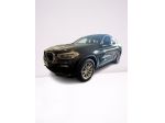 BMW X4 xDrive20d Business Advantage rif. 23236226