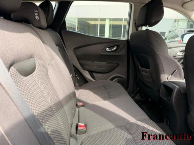 RENAULT Kadjar TCe 130CV Energy Intens rif. 23940592 - Foto 9