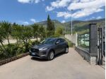 JAGUAR - E-pace -  2.0D 150 CV AWD R-Dynamic SE