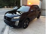 PEUGEOT 2008 Hybrid 145 e-DCS6 Allure rif. 23843116