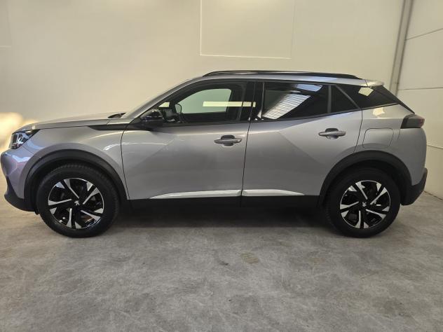 Peugeot 2008 PureTech 130 EAT8 Allure Pack S/S aut. - Foto 3