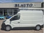 OPEL Vivaro 1.6 BiTurbo 145CV PM TA L2 H2 Edition +E6B rif. 24063251