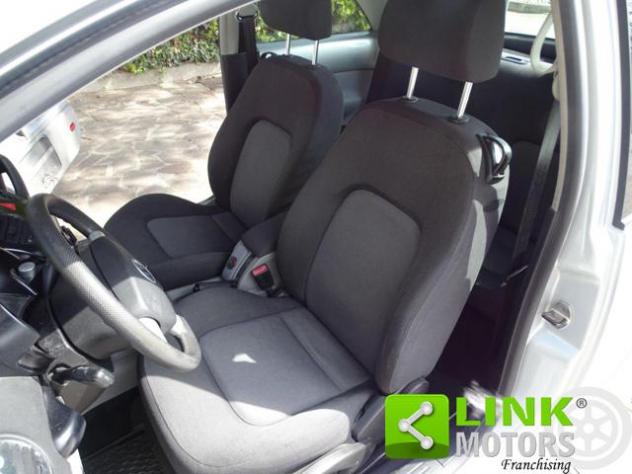 VOLKSWAGEN New Beetle 1.9 TDI 101cv - ASI rif. 23931441 - Foto 5