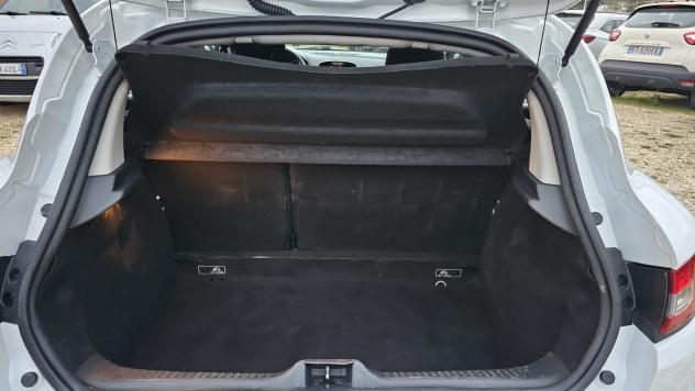 RENAULT CLIO 1.5 DCI 90CV LIFE 2019 (AUTOCARRO 4P) 6.500,00 - Foto 6