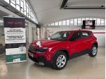 Jeep Avenger Avenger 1.2 turbo Altitude fwd 100cv