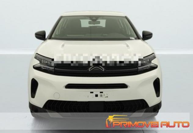 CITROEN C5 Aircross PureTech 130 S&S You rif. 20602654 - Foto 7