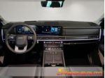 HYUNDAI Santa Fe 1.6 T-GDi HEV 4WD AT 7 posti XCLASS rif. 21372203