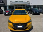 PEUGEOT 208 PureTech 75 Stop&Start 5 porte Active rif. 23784463