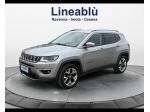 Jeep Compass 2ª serie 1.6 Multijet II 2WD Limited
