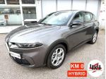 ALFA ROMEO Tonale 1.5 Hybrid MHEV 130 CV *KM 0* rif. 24085031