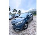 Renault Captur 0.9 TCe 12V 90 CV Start&Stop Live