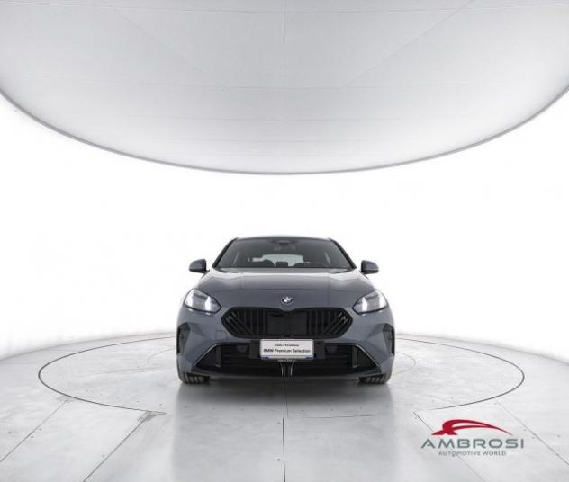 BMW 120 Serie 1 d Msport Pro Premium Package rif. 24062295 - Foto 5