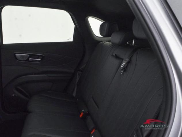 LEPAS L8 PHEV ELEGANCE rif. 24152159 - Foto 10