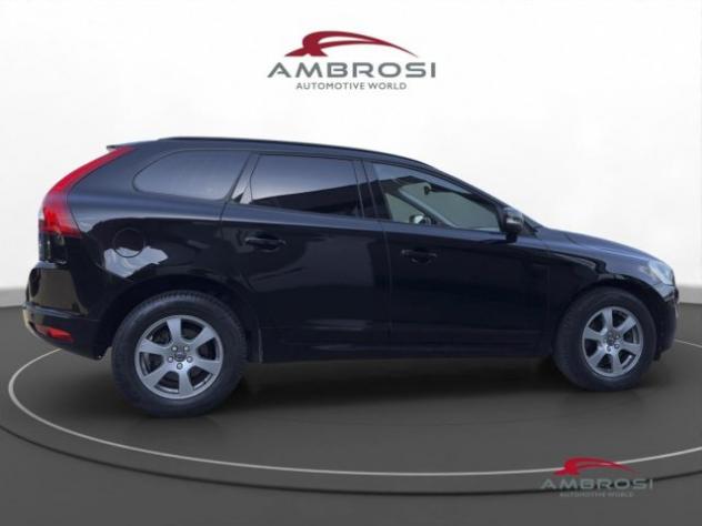 VOLVO XC60 D3 Geartronic Kinetic - PER OPERATORI DEL SETTORE rif. 24006480 - Foto 5