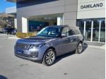 Land Rover Range Rover 3.0 SDV6 Vogue SWB aut.